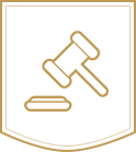 home_lawyer1