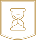 home_lawyer2