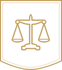 home_lawyer3